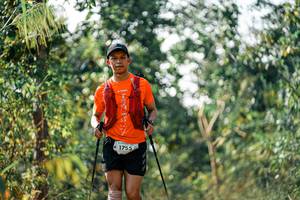 BIB: 
                            <button type="button" onclick="openModal(26074308)" class="btn btn-primary btn-sm float-right btn-popup" data-toggle="modal" data-target=".modal-high-quality">
                        <i class="fas fa-shopping-cart"></i> Add to Cart
                    </button>
                                            <button type="button" onclick="isThisMe(26074308, true)" class="btn btn-success btn-sm float-right btn-popup btn-isme hidden" data-toggle="tooltip" data-placement="bottom" title="นี่คือรูปของคุณใช่ไหม คลิกที่นี่เพื่อเอาเข้าอัลบั้ม">
                        <i class="fas fa-plus"></i> Add to album
                    </button>
                    <button type="button" onclick="isThisMe(26074308, false)" class="btn btn-warning btn-sm float-right btn-popup btn-isnotme hidden">
                        <i class="fas fa-ban"></i> Remove from album
                    </button>